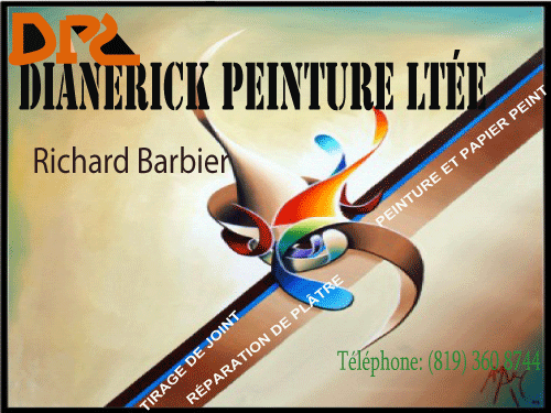 ENTREPRENEUR EN SECTEUR COMMERCIAL