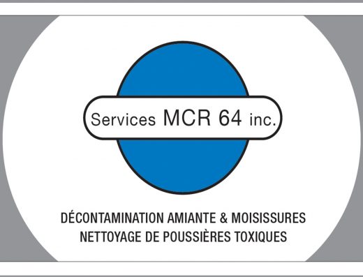 SERVICES MCR 64 INC