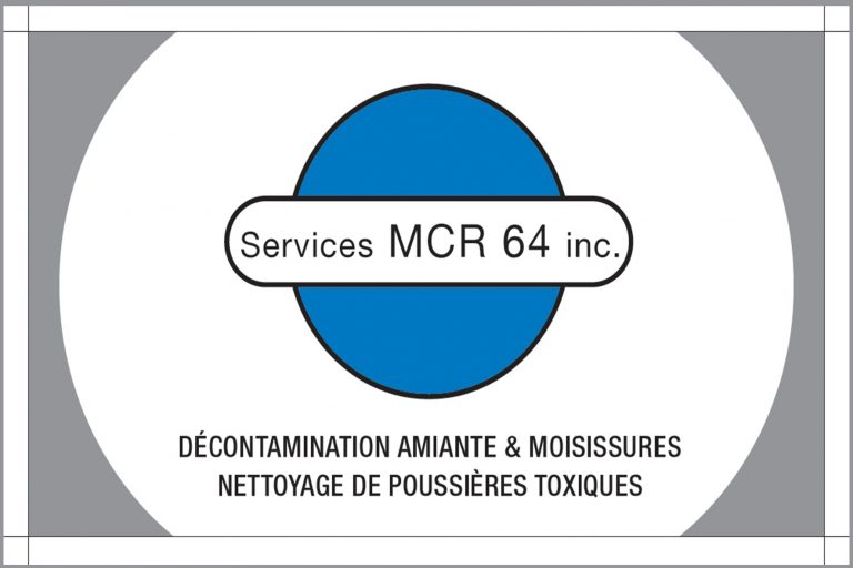 SERVICES MCR 64 INC