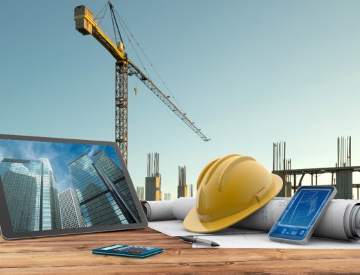 CONSTRUCTIONS KEVIN<br/>LASCELLES INC