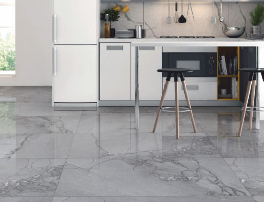 LES CONSTRUCTIONS ARGANO INC