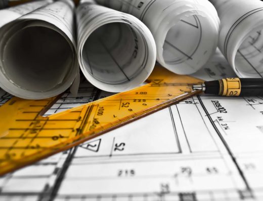 CONSTRUCTIONS KEVIN<br/>LASCELLES INC