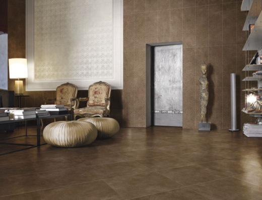LES CONSTRUCTIONS ARGANO INC