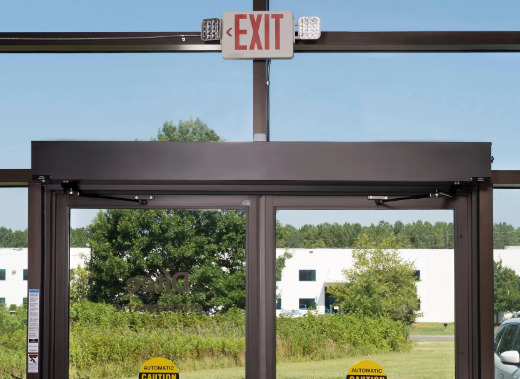 BEAUCE ACCÈS INC