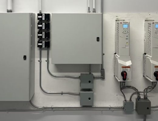 SERVITROL (1994) ENR