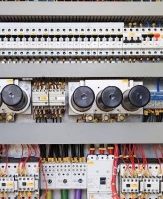 FORWA ÉNERGIE <br/> 9193456 CANADA INC