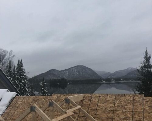 CONSTRUCTION JGL 2020 INC