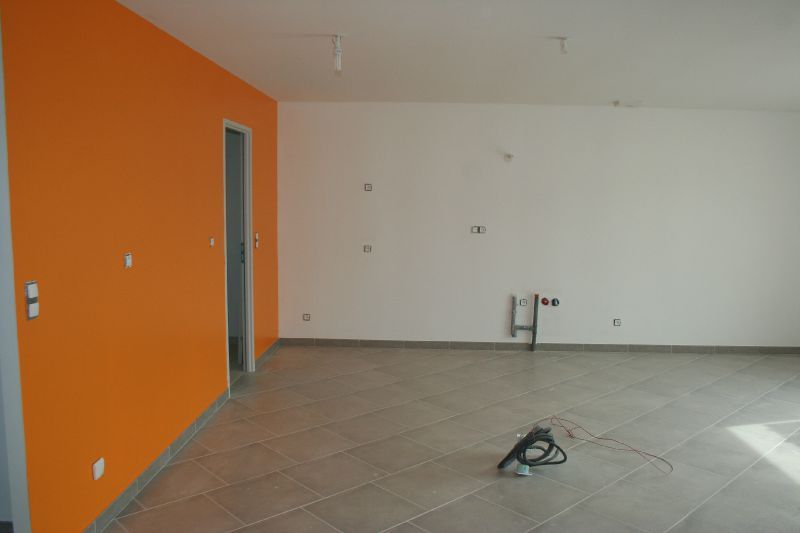 4 AS PEINTURE INC