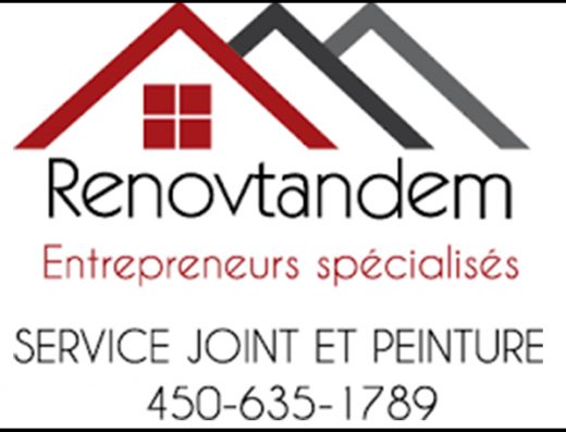 9360-9246 QUÉBEC INC