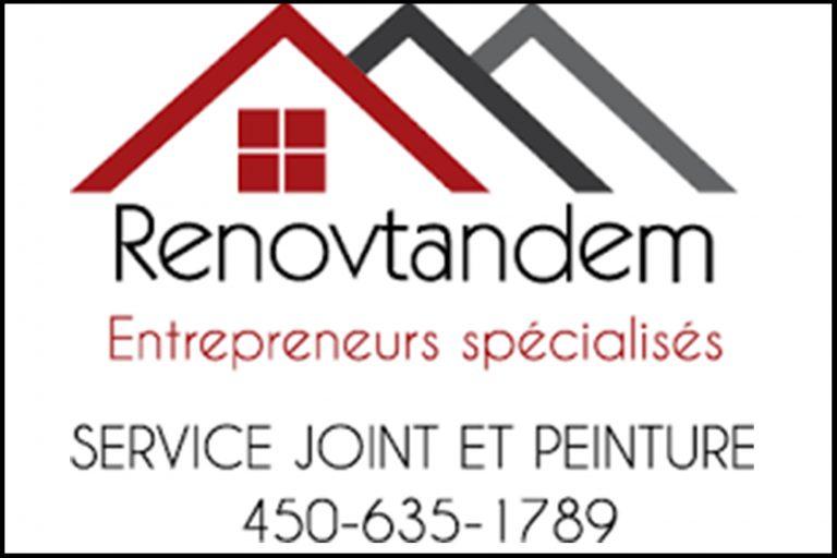 9360-9246 QUÉBEC INC