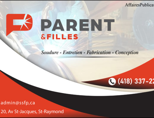 SOUDURE SANITAIRE FP ET FILLES
