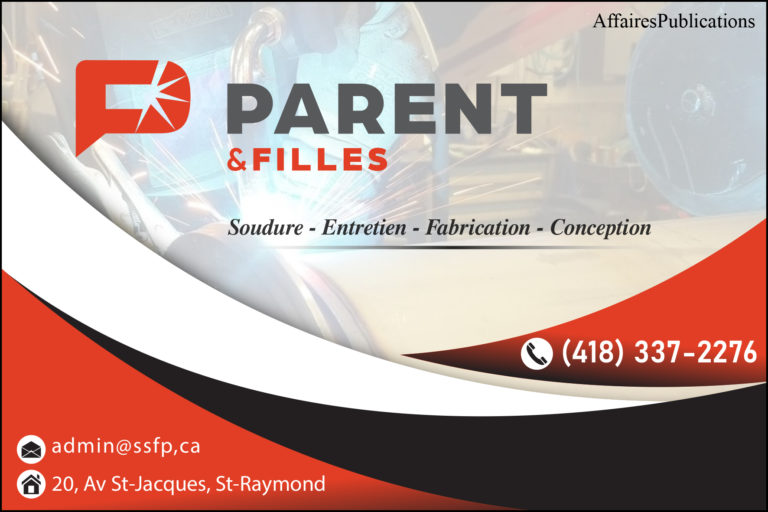 SOUDURE SANITAIRE FP ET FILLES