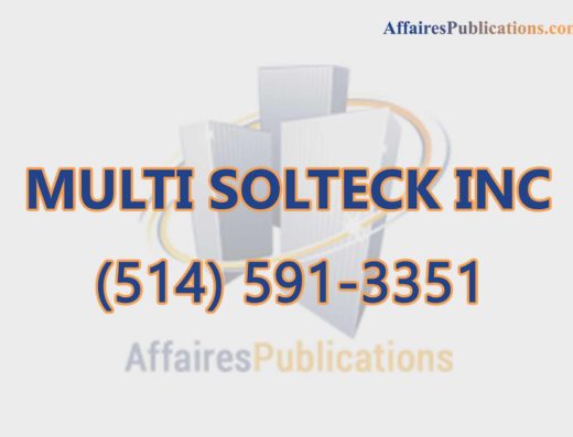 MULTI SOLTECK INC