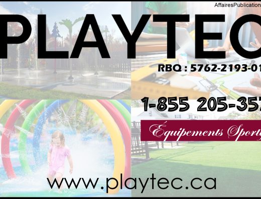 PLAYTEC INC