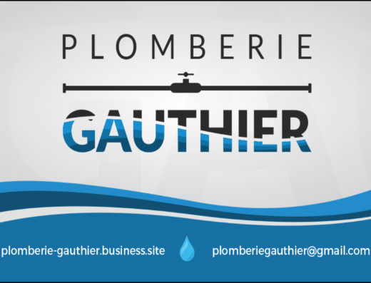 PLOMBERIE DOMINIC GAUTHIER INC
