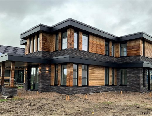 RÉNOVATION 222 INC