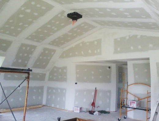 ACCENT INTÉRIEUR INC