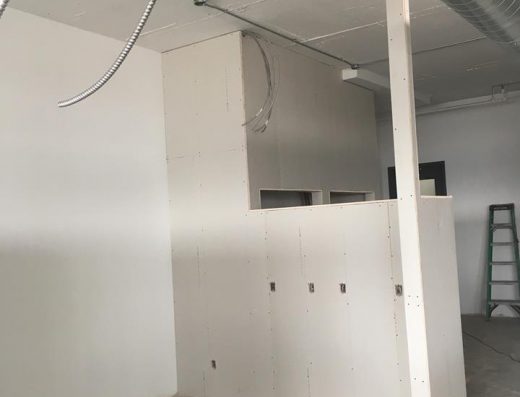 LES SYSTÈMES INTÉRIEUR C&G INC