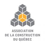 régime d’assurance