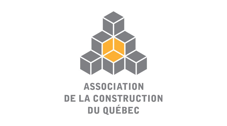 L’ACQ célèbre l’excellence de l’industrie de la construction !