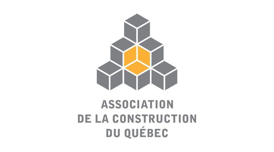 Prolongation du délai de validité de l’autorisation de contracter de l’Autorité des marchés publics (AMP) : changements à prendre en compte
