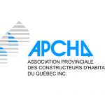 Changement de traitement des paies et du rapport mensuel au Québec