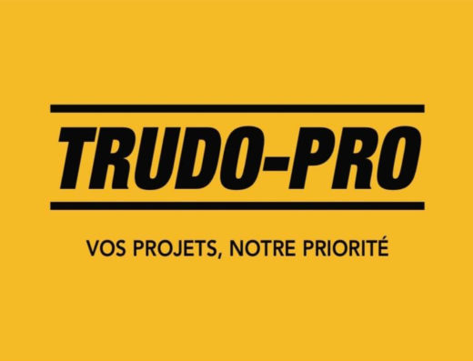 TRUDO-PRO INC