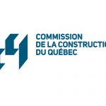 Nouvelle cotisation salariale