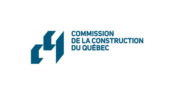 Nouvelle cotisation salariale