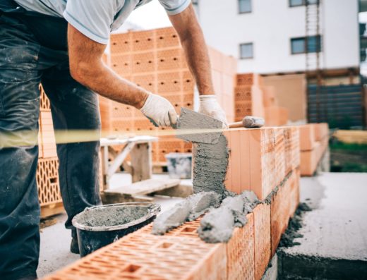 PARTENAIRE CONSTRUCTION INC