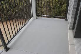 REVÊTEMENT EXTÉRIEUR ET BALCON C3 INC
