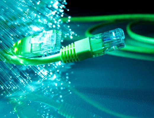 TECHNOLOGIE LANCONNECT INC