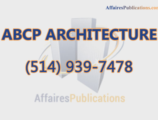 ABCP ARCHITECTURE