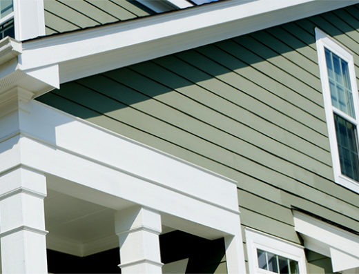 CONSTRUCTION C BRODEUR INC