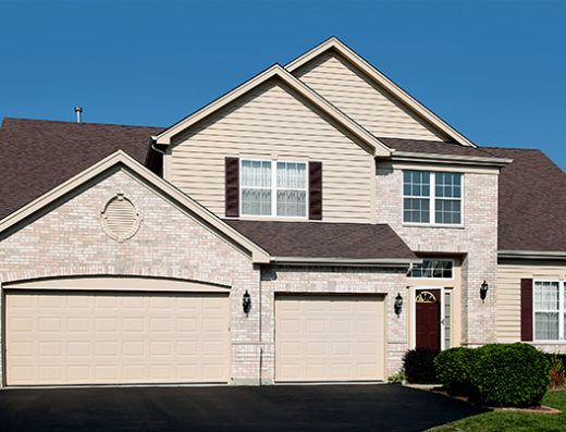 CONSTRUCTION C BRODEUR INC
