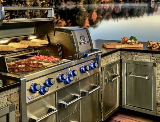 PROPANE DE L&rsquo;ESTRIE ENR