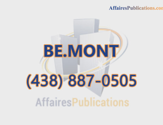 BE.MONT