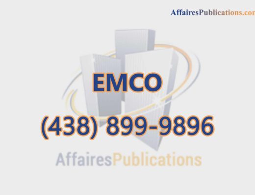 EMCO