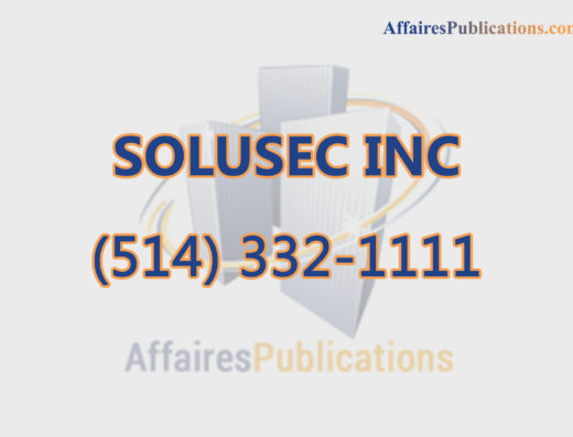 SOLUSEC INC