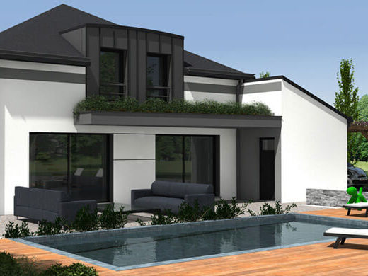 CONSTRUCTION B.E.S.T INC