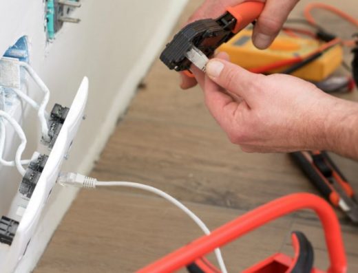 BERTRAND ELECTRIQUE ML INC