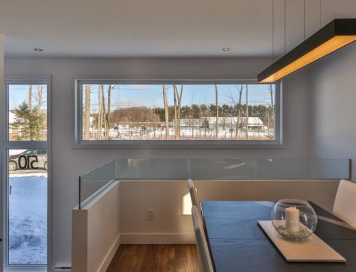 LES PORTES-MIROIR PORTECH <br/> 9367-2657 QUÉBEC INC