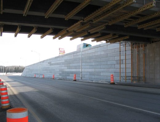 BPL CONSTRUCTION LTÉE
