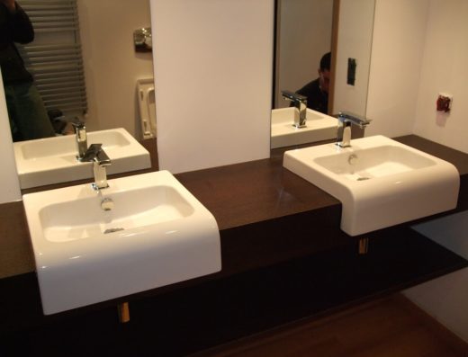 ALL&rsquo;EAU PLOMBERIE INC