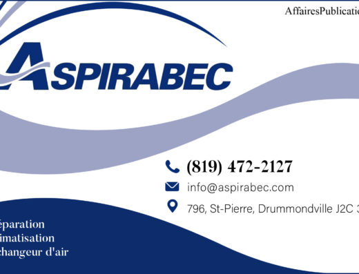 ASPIRABEC INC