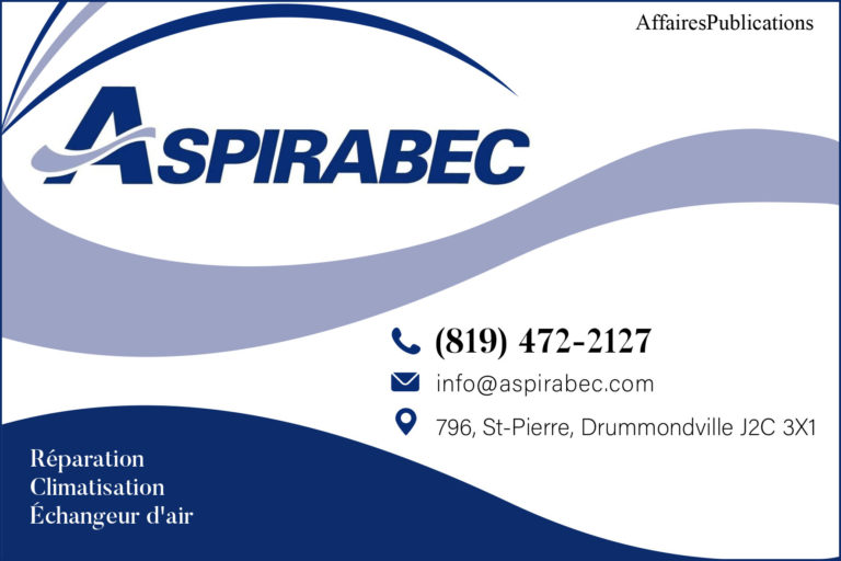 ASPIRABEC INC