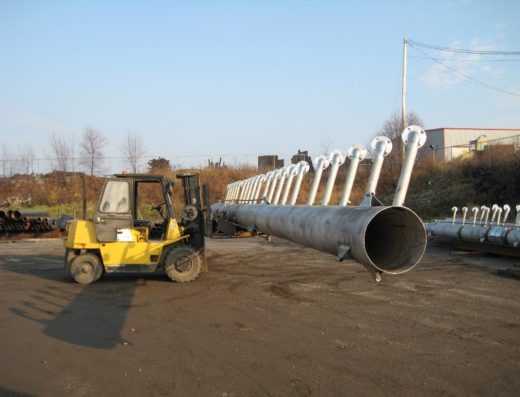 UNIES-FAB <br/> 9127-8754 QUÉBEC INC