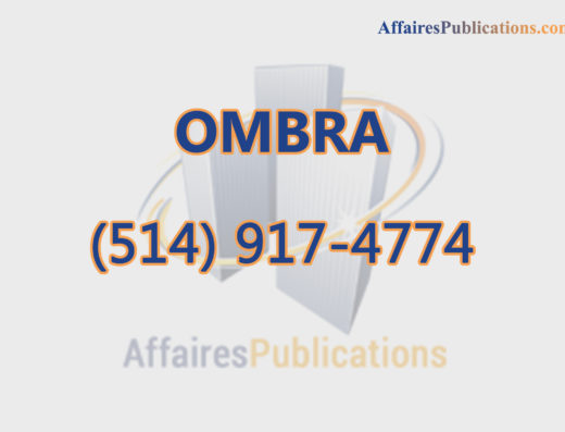 OMBRA