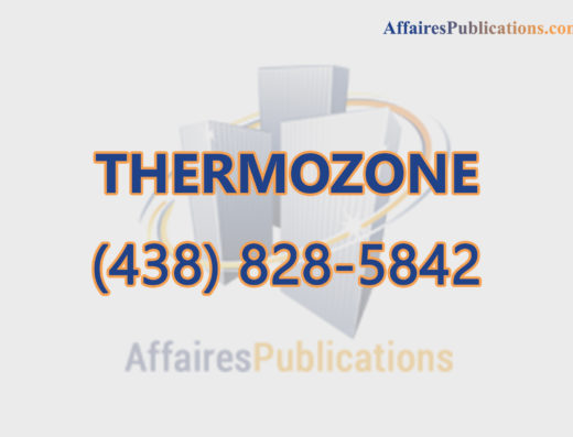 THERMOZONE