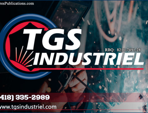 THETFORD GAZ SERVICES INC